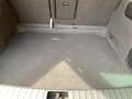 Skoda Karoq 2.0 TDI 4x4 DSG SPORTLINE LED+NAV+ACC+AHK Schwarz - thumbnail 14
