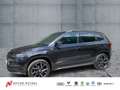 Skoda Karoq 2.0 TDI 4x4 DSG SPORTLINE LED+NAV+ACC+AHK Schwarz - thumbnail 1
