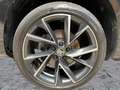 Skoda Karoq 2.0 TDI 4x4 DSG SPORTLINE LED+NAV+ACC+AHK Schwarz - thumbnail 8