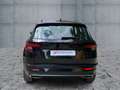 Skoda Karoq 2.0 TDI 4x4 DSG SPORTLINE LED+NAV+ACC+AHK Schwarz - thumbnail 5