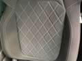 Skoda Karoq 2.0 TDI 4x4 DSG SPORTLINE LED+NAV+ACC+AHK Schwarz - thumbnail 18