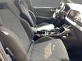 Skoda Karoq 2.0 TDI 4x4 DSG SPORTLINE LED+NAV+ACC+AHK Schwarz - thumbnail 12