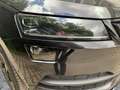 Skoda Karoq 2.0 TDI 4x4 DSG SPORTLINE LED+NAV+ACC+AHK Schwarz - thumbnail 16