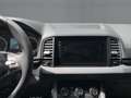 Skoda Karoq 2.0 TDI 4x4 DSG SPORTLINE LED+NAV+ACC+AHK Schwarz - thumbnail 11