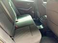 Skoda Karoq 2.0 TDI 4x4 DSG SPORTLINE LED+NAV+ACC+AHK Schwarz - thumbnail 13