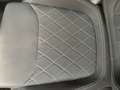Skoda Karoq 2.0 TDI 4x4 DSG SPORTLINE LED+NAV+ACC+AHK Schwarz - thumbnail 17