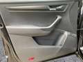 Skoda Karoq 2.0 TDI 4x4 DSG SPORTLINE LED+NAV+ACC+AHK Schwarz - thumbnail 21