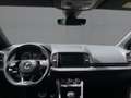 Skoda Karoq 2.0 TDI 4x4 DSG SPORTLINE LED+NAV+ACC+AHK Schwarz - thumbnail 9