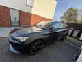 CUPRA Leon Sportstourer 1.4 e-Hybrid (180 kW System) VZ - thumbnail 2