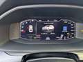 CUPRA Leon Sportstourer 1.4 e-Hybrid (180 kW System) VZ - thumbnail 5