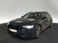Audi A6 sport 55 TFSI e qu.S tr. MATRIX PANO Schwarz - thumbnail 2