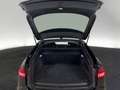 Audi A6 sport 55 TFSI e qu.S tr. MATRIX PANO Schwarz - thumbnail 6