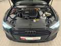 Audi A6 sport 55 TFSI e qu.S tr. MATRIX PANO Schwarz - thumbnail 19