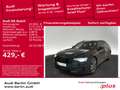 Audi A6 sport 55 TFSI e qu.S tr. MATRIX PANO Schwarz - thumbnail 1