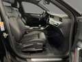 Audi A6 sport 55 TFSI e qu.S tr. MATRIX PANO Schwarz - thumbnail 8