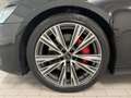 Audi A6 sport 55 TFSI e qu.S tr. MATRIX PANO Schwarz - thumbnail 13