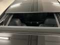 Audi A6 sport 55 TFSI e qu.S tr. MATRIX PANO Schwarz - thumbnail 18