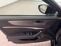 Audi A6 sport 55 TFSI e qu.S tr. MATRIX PANO Schwarz - thumbnail 14