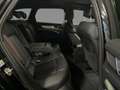 Audi A6 sport 55 TFSI e qu.S tr. MATRIX PANO Schwarz - thumbnail 9
