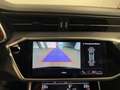 Audi A6 sport 55 TFSI e qu.S tr. MATRIX PANO Schwarz - thumbnail 17