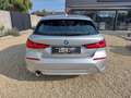 BMW 118 118iA Garantie 1 AN Gris - thumbnail 7