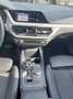 BMW 118 118iA Garantie 1 AN Gris - thumbnail 13