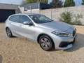 BMW 118 118iA Garantie 1 AN Gris - thumbnail 3