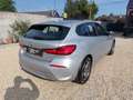 BMW 118 118iA Garantie 1 AN Gris - thumbnail 8