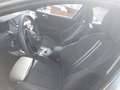 BMW 118 118iA Garantie 1 AN Gris - thumbnail 10