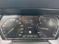 BMW 118 118iA Garantie 1 AN Gris - thumbnail 14
