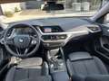 BMW 118 118iA Garantie 1 AN Gris - thumbnail 9