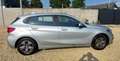BMW 118 118iA Garantie 1 AN Gris - thumbnail 5
