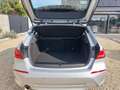 BMW 118 118iA Garantie 1 AN Gris - thumbnail 12