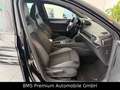CUPRA Leon Basis e-Hybrid Garantie Schwarz - thumbnail 12