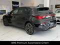 CUPRA Leon Basis e-Hybrid Garantie Schwarz - thumbnail 6