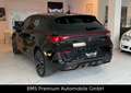CUPRA Leon Basis e-Hybrid Garantie Schwarz - thumbnail 7