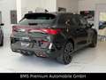 CUPRA Leon Basis e-Hybrid Garantie Schwarz - thumbnail 3