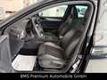 CUPRA Leon Basis e-Hybrid Garantie Schwarz - thumbnail 14
