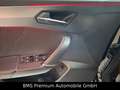 CUPRA Leon Basis e-Hybrid Garantie Schwarz - thumbnail 13