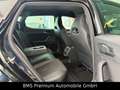 CUPRA Leon Basis e-Hybrid Garantie Schwarz - thumbnail 11