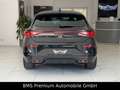 CUPRA Leon Basis e-Hybrid Garantie Schwarz - thumbnail 8