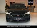 CUPRA Leon Basis e-Hybrid Garantie Schwarz - thumbnail 5