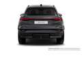 Audi Q6 e-tron quattro S LINE WÄRMEPUMPE PANO B&O AHK Grau - thumbnail 5