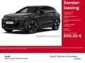 Audi Q6 e-tron quattro S LINE WÄRMEPUMPE PANO B&O AHK Grau - thumbnail 1