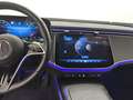 Mercedes-Benz E 450 E 450 4M Avantgarde Advanced+ DigiLight Fahrassi+ Noir - thumbnail 18