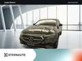 Mercedes-Benz E 450 E450 4M Avantgarde Advanced+ DigiLight Fahrassi+ Schwarz - thumbnail 1