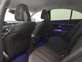 Mercedes-Benz E 450 E450 4M Avantgarde Advanced+ DigiLight Fahrassi+ Schwarz - thumbnail 19