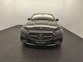 Mercedes-Benz E 450 E450 4M Avantgarde Advanced+ DigiLight Fahrassi+ Schwarz - thumbnail 2