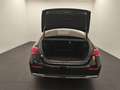 Mercedes-Benz E 450 E450 4M Avantgarde Advanced+ DigiLight Fahrassi+ Schwarz - thumbnail 9