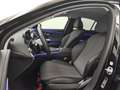 Mercedes-Benz E 450 E450 4M Avantgarde Advanced+ DigiLight Fahrassi+ Schwarz - thumbnail 20